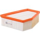 MANN-FILTER C 23 109 Luftfilter MANN-FILTER C 23 109 Luftfilter