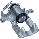 Bremssattel 82-0647 Bremssattel 82-0647