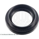 Wellendichtring, Schaltgetriebe ADBP610182 Wellendichtring, Schaltgetriebe ADBP610182