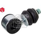 febi bilstein 2 x FEBI Stange/Strebe, Stabilisator ProKit 18366