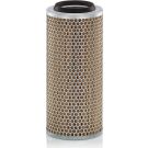 MANN-FILTER C 15 165/7 Luftfilter MANN-FILTER C 15 165/7 Luftfilter