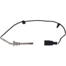 Sensor, Abgastemperatur 368917