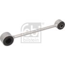 FEBI BILSTEIN 183963 Koppelstange FEBI BILSTEIN 183963 Koppelstange
