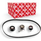 FEBI BILSTEIN 14110 Zahnriemensatz FEBI BILSTEIN 14110 Zahnriemensatz