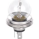 BOSCH Glühlampe Trucklight 1 987 302 421