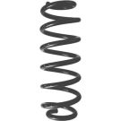 Fahrwerksfeder 87939 Fahrwerksfeder 87939