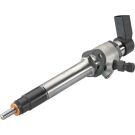 VDO Einspritzdüse A2C59511364