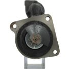 Starter 500.011.093.010