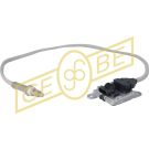 GEBE NOx-Sensor, NOx-Katalysator 9 3525 1