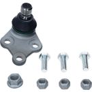 Lemförder Trag-/Führungsgelenk 27666 02