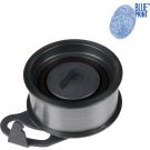 Blue Print Spannrolle, Zahnriemen ADT37602