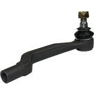 Metzger Spurstangenkopf COMPETENCE KIT 54029801