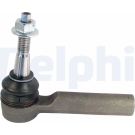 Delphi Spurstangenkopf TA2693