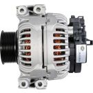 Generator 8EL 012 584-161