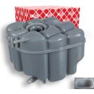 FEBI BILSTEIN 105922 Ausgleichsbehälter, Kühlmittel