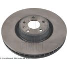 Bremsscheibe ADV1843119