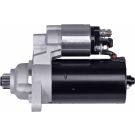 Hella Starter 8EA 011 610-091