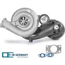 OE Germany Turbolader 02 0960 083601