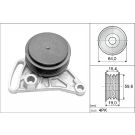 Spannrolle, Keilrippenriemen 531 0309 10 Spannrolle, Keilrippenriemen 531 0309 10