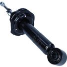 Maxgear Stoßdämpfer 11-0306