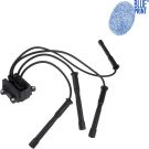 Blue Print Zündspule ADN11488