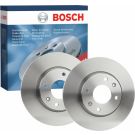 Bremsscheibe 0 986 479 229