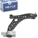 Meyle Lenker, Radaufhängung MEYLE-ORIGINAL: True to OE 116 050 0216