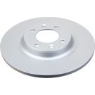 Bremsscheibe 672533
