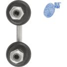 Stange/Strebe, Stabilisator ADT38519 Stange/Strebe, Stabilisator ADT38519