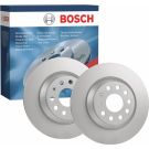 Bremsscheibe 0 986 479 A84 Bremsscheibe 0 986 479 A84