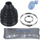 Blue Print Faltenbalgsatz, Antriebswelle ADC48111