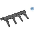 Meyle Zündspule MEYLE-ORIGINAL: True to OE 614 885 0011