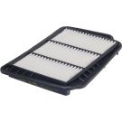 Hengst Filter Luftfilter E748L