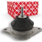 FEBI BILSTEIN 01517 Motorlager FEBI BILSTEIN 01517 Motorlager