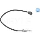 Meyle Sensor, Abgastemperatur MEYLE-ORIGINAL: True to OE 314 800 0063