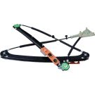 Maxgear Fensterheber 50-0364