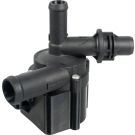 FEBI BILSTEIN 172996 Zusatzwasserpumpe (Kühlwasserkreislauf) FEBI BILSTEIN 172996 Zusatzwasserpumpe (Kühlwasserkreislauf)