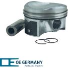 OE Germany Kolben 18 0320 000000 OE Germany Kolben 18 0320 000000