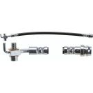 TRW Bremsschlauch PHD1271