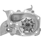 Valeo Wasserpumpe 506564