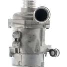 Mahle Wasserpumpe, Motorkühlung BEHR Premium Line CP 433 000P