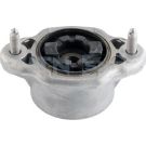Reparatursatz, Federbeinstützlager KB951.00 Reparatursatz, Federbeinstützlager KB951.00
