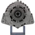 Generator 555.957.200.004