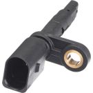 Sensor, Raddrehzahl 24.0710-2135.3 Sensor, Raddrehzahl 24.0710-2135.3