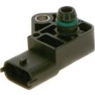 BOSCH Sensor, Ladedruck 0 261 230 101