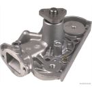 Herth+Buss Jakoparts Wasserpumpe J1513011