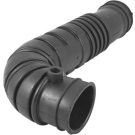 Ansaugschlauch, Luftfilter TED39417