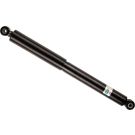 Bilstein Stoßdämpfer BILSTEIN - B4 Serienersatz 19-220567