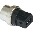 Metzger Temperaturschalter, Kühlmittelwarnlampe 0915006
