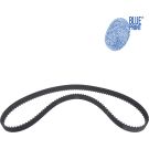 Blue Print Zahnriemen ADC47552